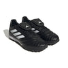 Copa Gloro TF voetbalschoenen