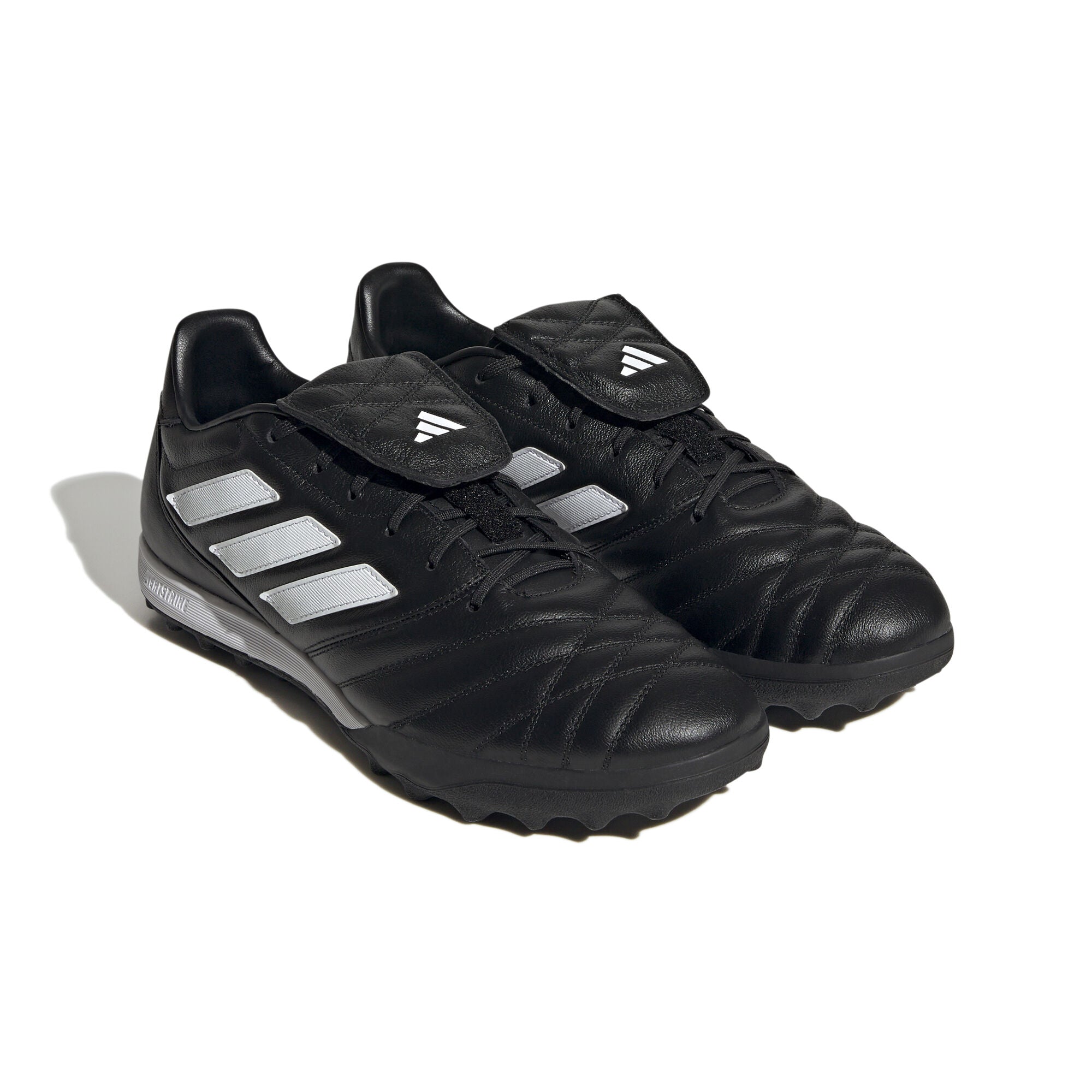 Copa Gloro TF voetbalschoenen