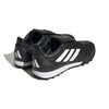 Copa Gloro TF voetbalschoenen