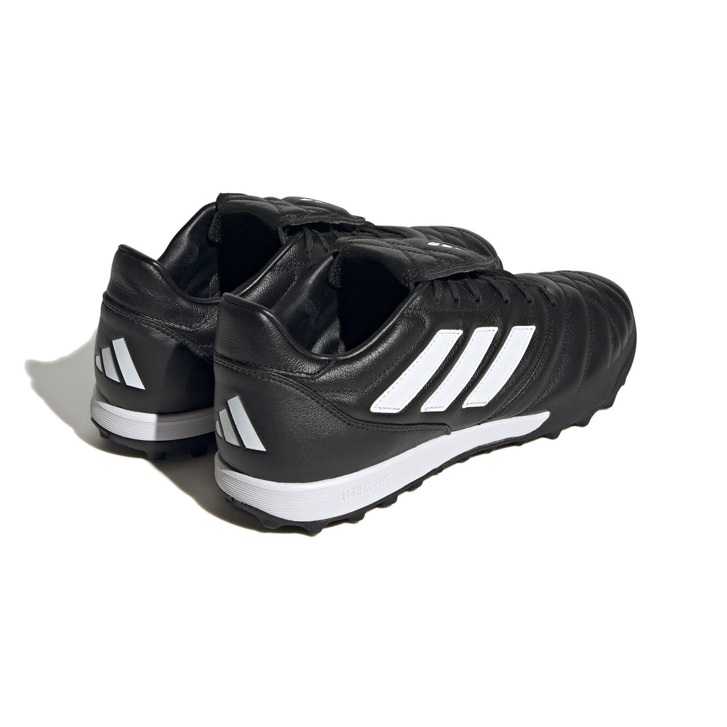 Copa Gloro TF voetbalschoenen
