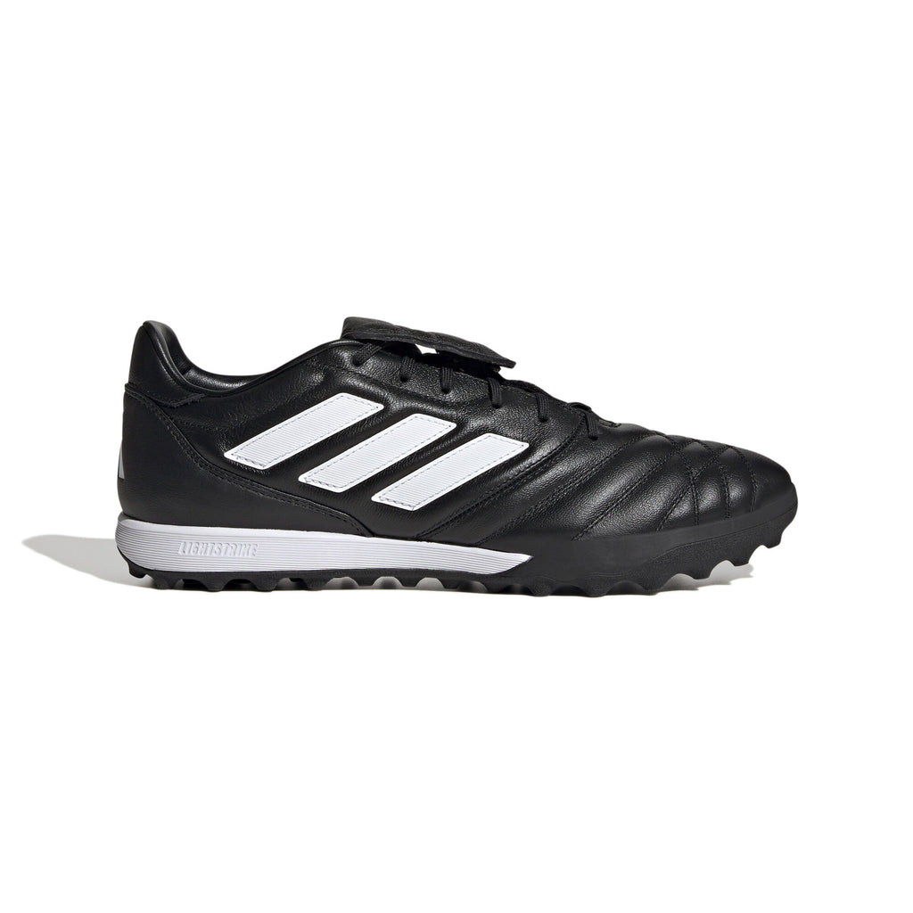 Copa Gloro TF voetbalschoenen