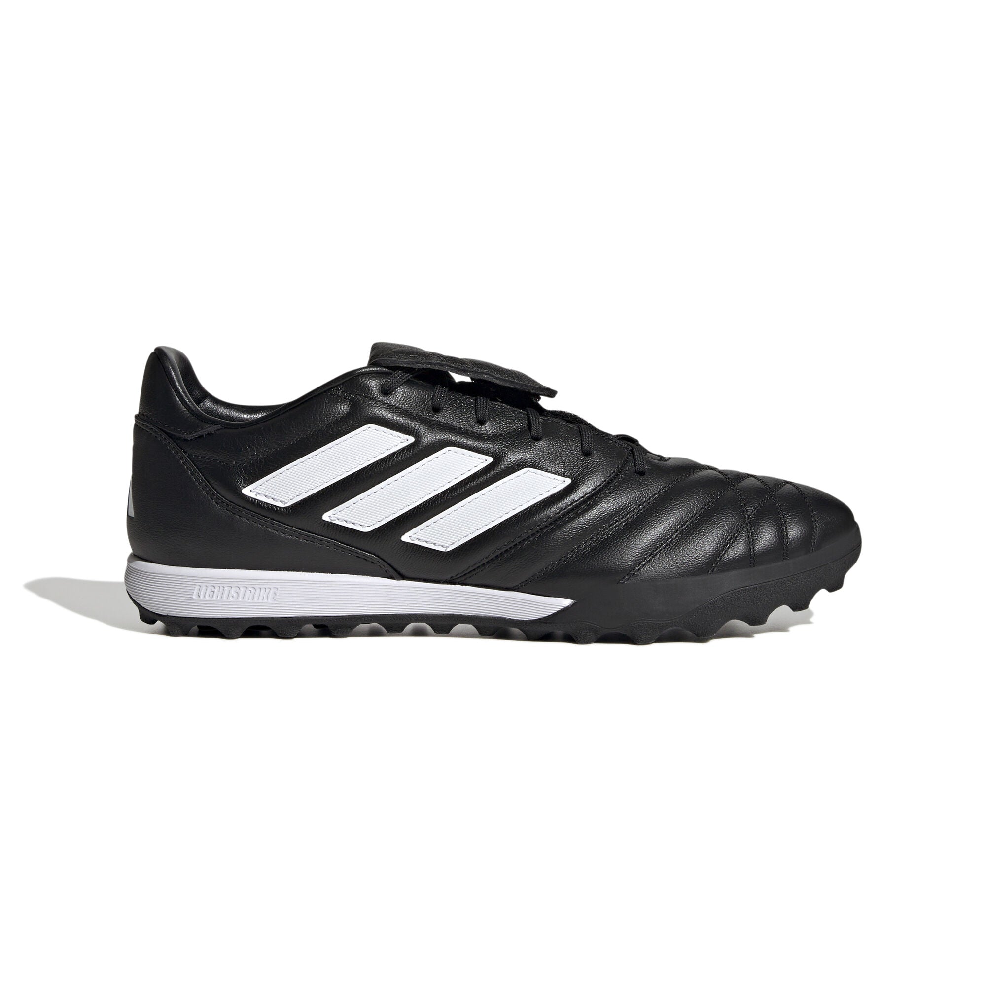 Copa Gloro TF voetbalschoenen