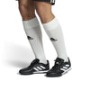 Copa Gloro TF voetbalschoenen