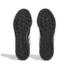 Copa Gloro TF voetbalschoenen