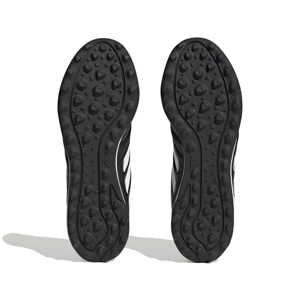Copa Gloro TF voetbalschoenen