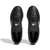 Copa Gloro TF voetbalschoenen