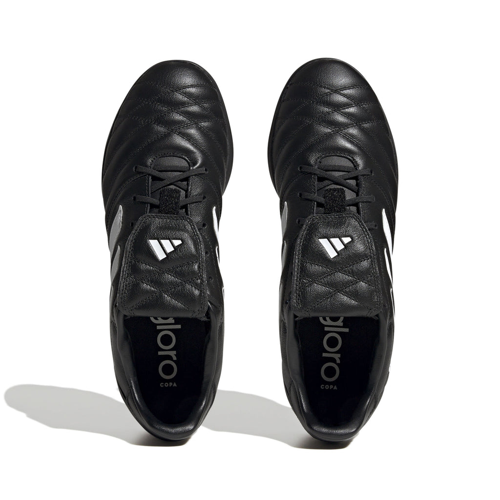 Copa Gloro TF voetbalschoenen