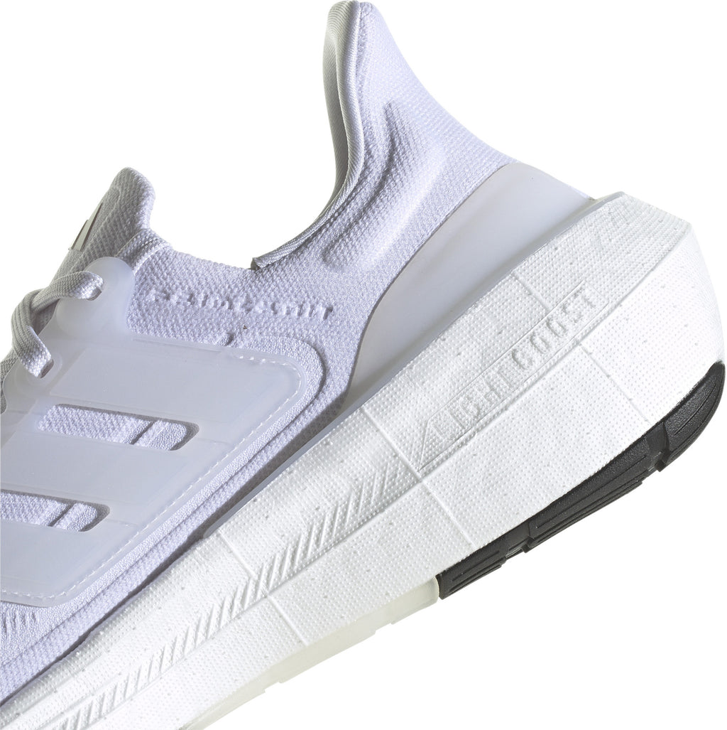 Ultraboost 23 hardloopschoenen