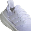 Ultraboost 23 hardloopschoenen