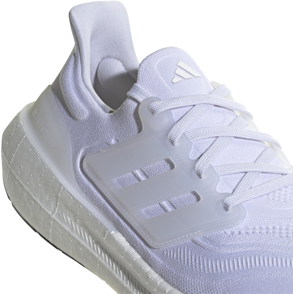 Ultraboost 23 hardloopschoenen
