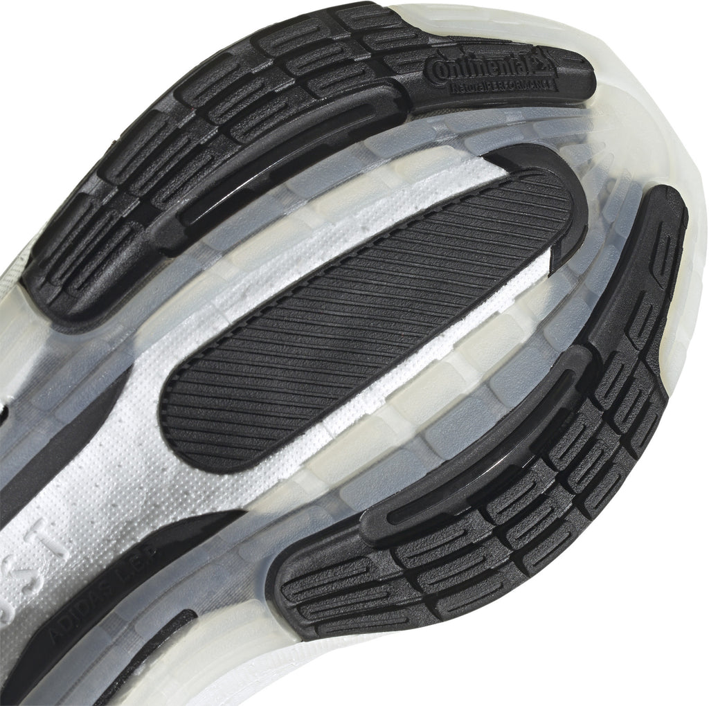 Ultraboost 23 hardloopschoenen