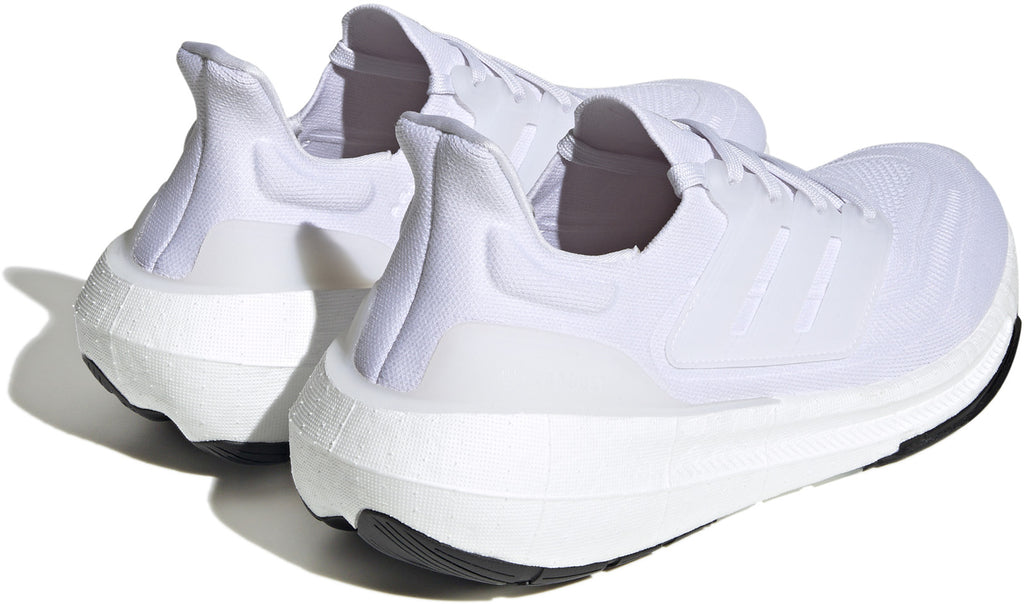 Ultraboost 23 hardloopschoenen