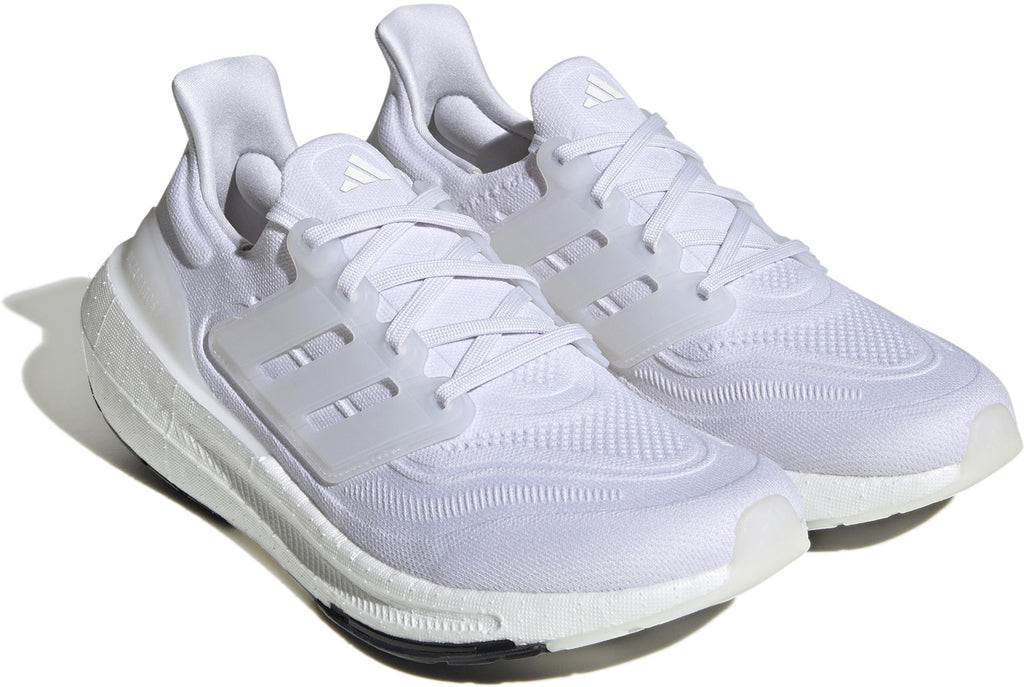 Ultraboost 23 hardloopschoenen