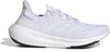 Ultraboost 23 hardloopschoenen