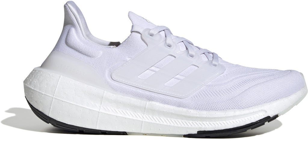 Ultraboost 23 hardloopschoenen
