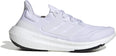 Ultraboost 23 hardloopschoenen