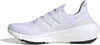 Ultraboost 23 hardloopschoenen