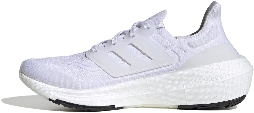 Ultraboost 23 hardloopschoenen