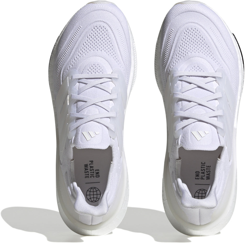 Ultraboost 23 hardloopschoenen