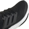 Ultraboost 23 hardloopschoenen