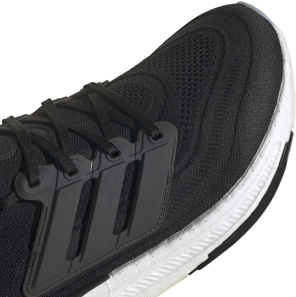 Ultraboost 23 hardloopschoenen