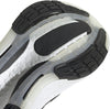 Ultraboost 23 hardloopschoenen