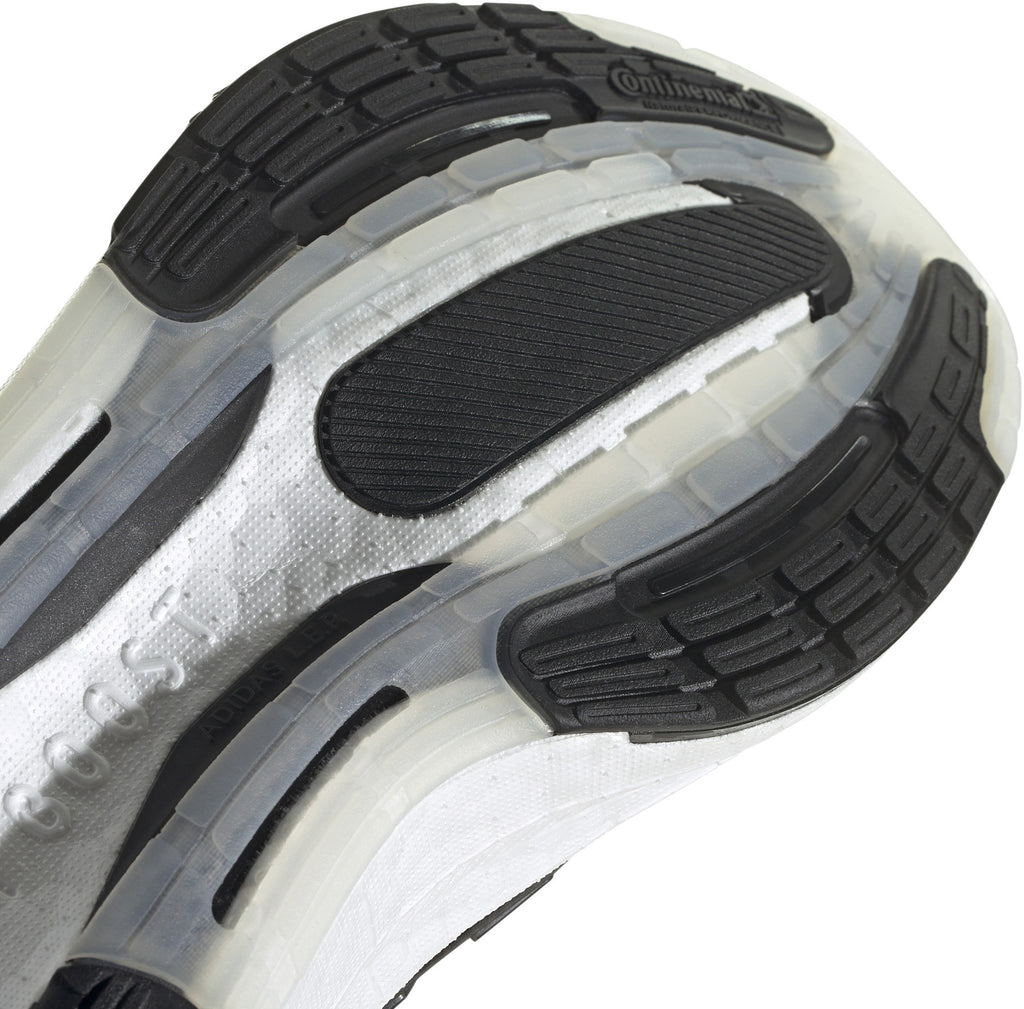 Ultraboost 23 hardloopschoenen