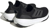 Ultraboost 23 hardloopschoenen