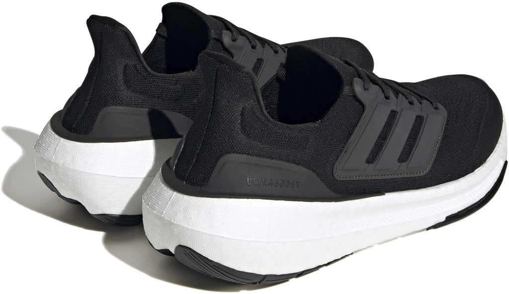 Ultraboost 23 hardloopschoenen