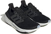 Ultraboost 23 hardloopschoenen