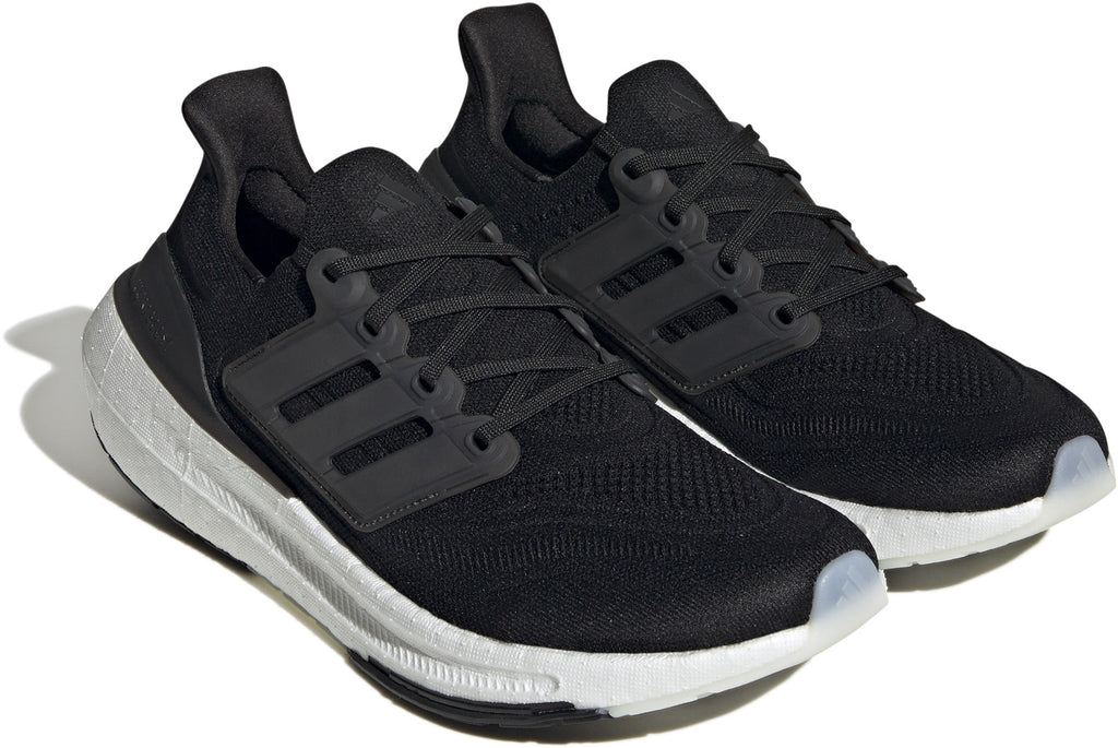 Ultraboost 23 hardloopschoenen