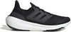 Ultraboost 23 hardloopschoenen