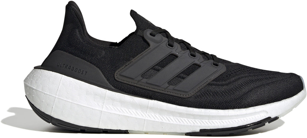 Ultraboost 23 hardloopschoenen