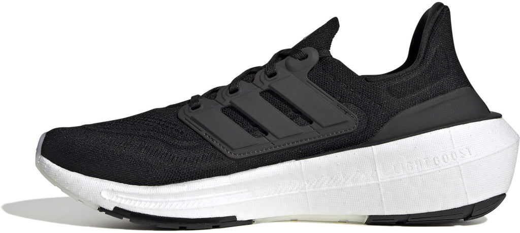 Ultraboost 23 hardloopschoenen