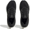 Ultraboost 23 hardloopschoenen
