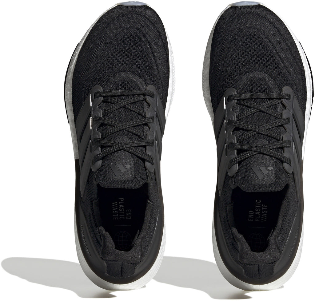 Ultraboost 23 hardloopschoenen