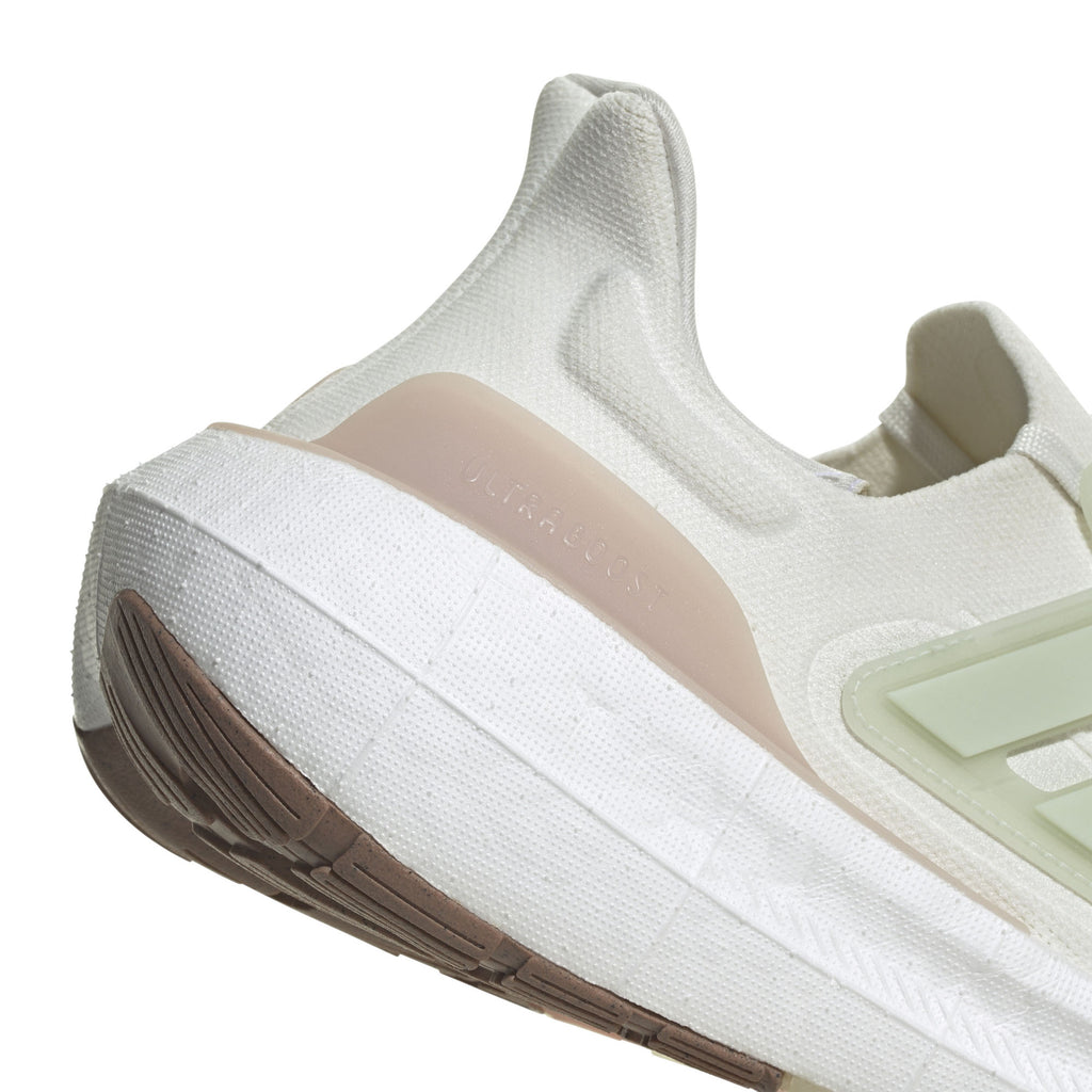 Ultraboost 23 hardloopschoenen