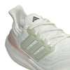 Ultraboost 23 hardloopschoenen