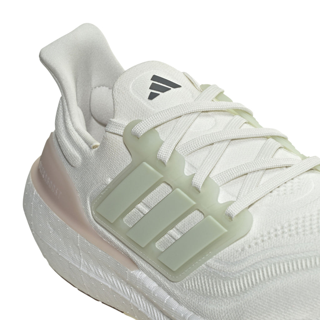 Ultraboost 23 hardloopschoenen