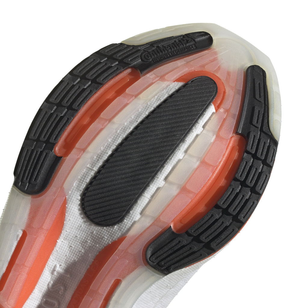 Ultraboost 23 hardloopschoenen