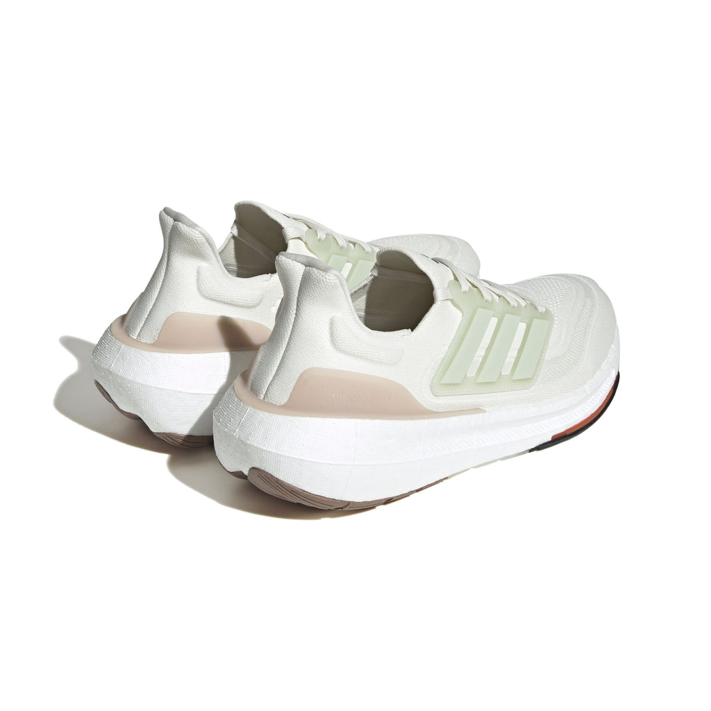 Ultraboost 23 hardloopschoenen