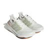 Ultraboost 23 hardloopschoenen