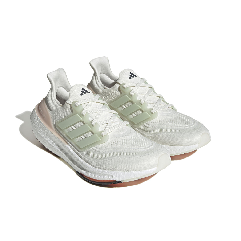 Ultraboost 23 hardloopschoenen