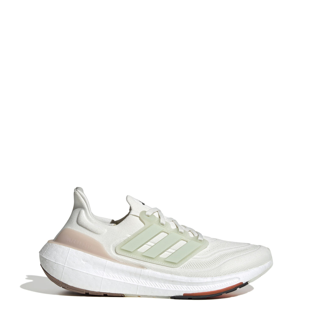 Ultraboost 23 hardloopschoenen