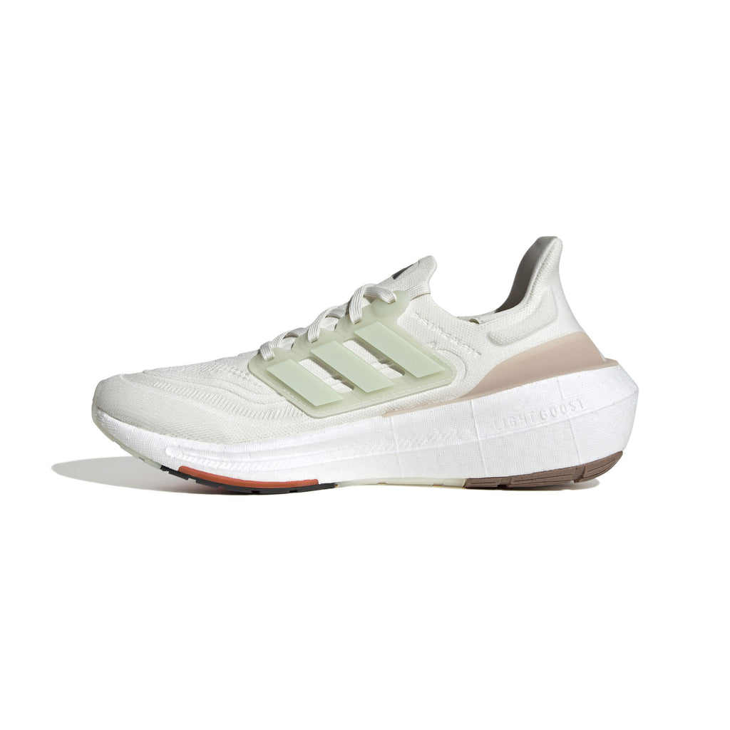 Ultraboost 23 hardloopschoenen