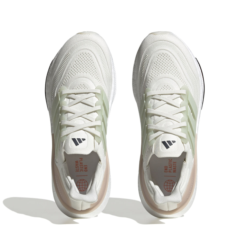 Ultraboost 23 hardloopschoenen