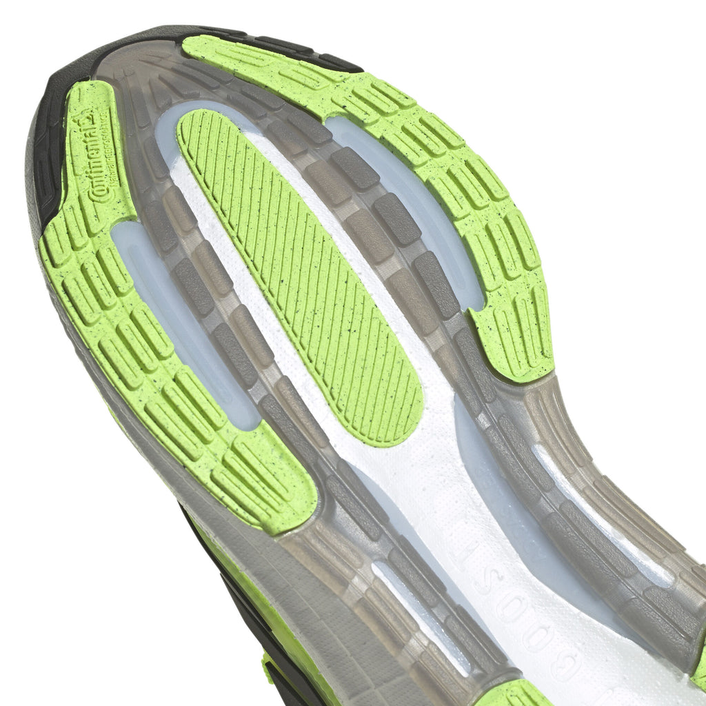 Ultraboost 23 hardloopschoenen