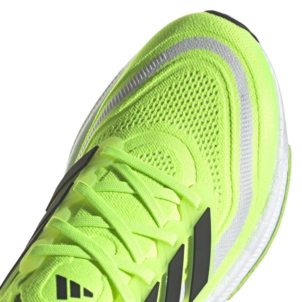 Ultraboost 23 hardloopschoenen