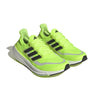 Ultraboost 23 hardloopschoenen