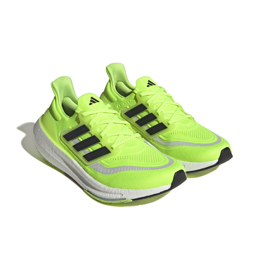 Ultraboost 23 hardloopschoenen